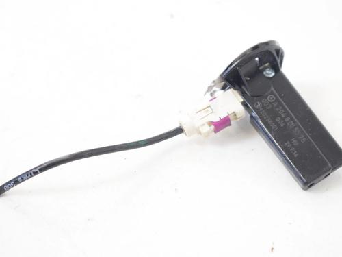 Electronic module MERCEDES-BENZ E-CLASS (W212) E 250 CDI / BlueTEC (212.003, 212.004) | BP33339298M83 - Image 4