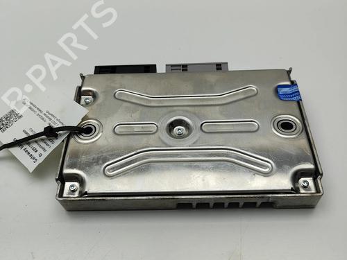 Electronic module PORSCHE CAYENNE (9YA) 3.0 E-Hybrid AWD (9YAAE1) | BP27784712M83  - Image 6