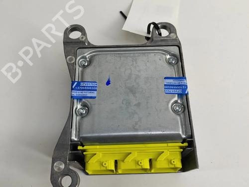 ECU airbags TOYOTA COROLLA Estate (_E21_) 2.0 Hybrid (MZEH12) | BP27788859M53