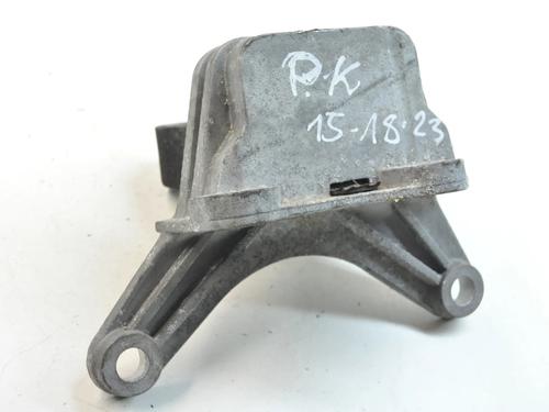 Used Engine mount ALFA ROMEO GIULIETTA (940_) 2.0 JTDM (940FXE1A, 940FXG11) (170 hp) 30208451