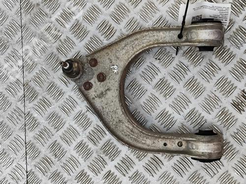 venstre-fortil-brearm-mercedes-benz-cls-c219-2004-2005-2006-2007-2008-2009-2010-2011-27384229 main image