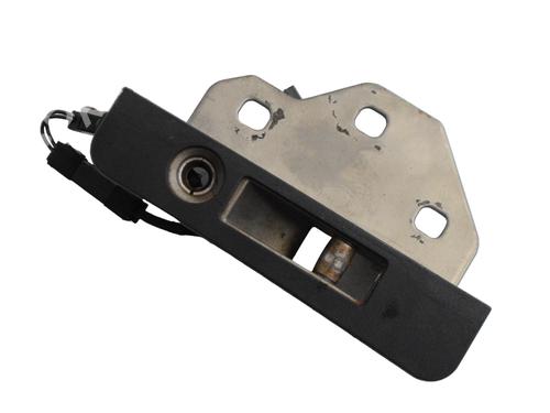 Other BMW 3 Convertible (E93) 335 i | BP33361607O1 - Image 2