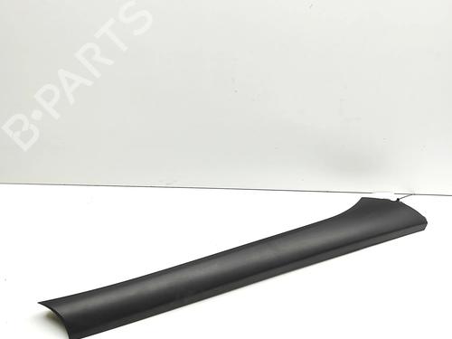 altro-iveco-daily-vi-platformchassis-2014-36045417 main image