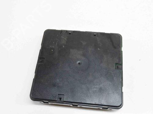 Electronic module AUDI A4 Allroad B9 (8WH, 8WJ) 3.0 TDI quattro | BP10673400M83