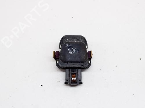 Used Electronic sensor MERCEDES-BENZ GLC Coupe (C253) 250 d 4-matic (253.309) (204 hp) 9629917