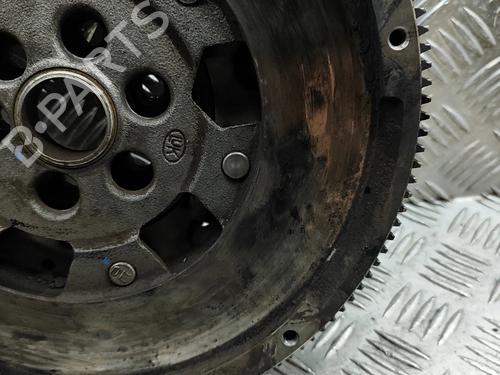 Other VW GOLF VI (5K1) 2.0 TDI | BP23250107O1 