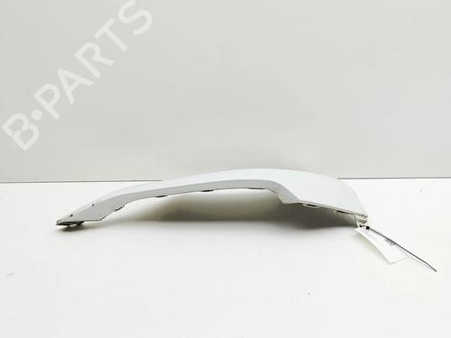 Other AUDI Q7 (4MB, 4MG, 4MQ) 3.0 TDI quattro | BP32369749O1 - Image 4