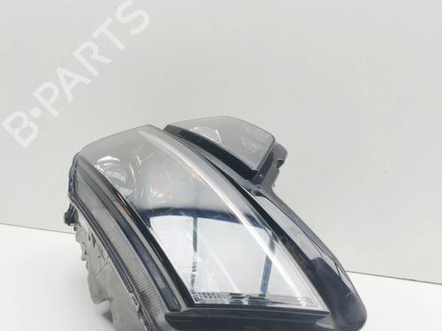 Left headlight SKODA KAROQ (NU7, ND7) 1.5 TSI | BP37798032C28 - Image 2