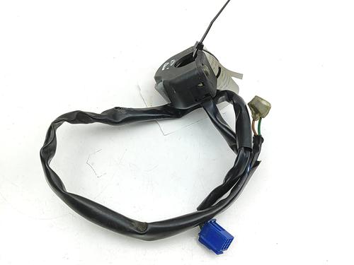 Other YAMAHA MOTORCYCLES YZF-R YZF-R1 (RN12) | BP28564913O1