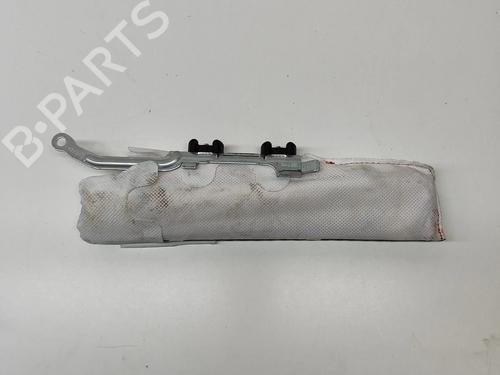 Left seat airbag VW ID.3 (E11, E12) Pro | BP27765484C13 - Image 6