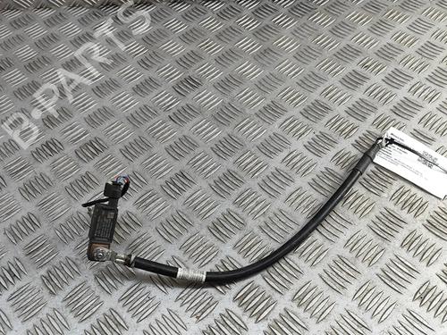 Used Cable Cable MERCEDES-BENZ E-CLASS (W213) E 350 e (213.050) (211 hp) 27158458 27158458