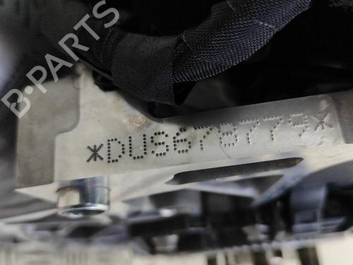 Engine VW T-CROSS (C11, D31) 1.0 TSi | BP30004691M1