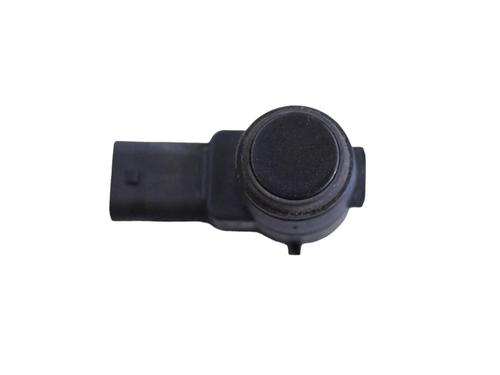 Used Electronic module Electronic module PORSCHE CAYENNE (9PA) S 4.8 (385 hp) 30284462 30284462