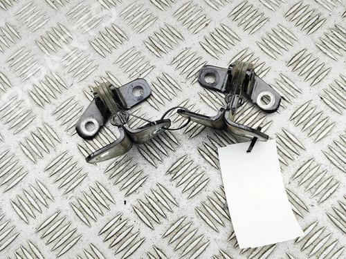 Dørhængsel/Dørbegrænser CADILLAC ESCALADE 6.2 AWD (426 hp) 30394617