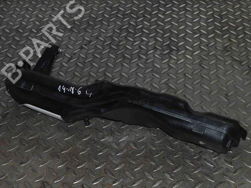 Intake manifold BMW X5 (E70) M | BP30218945M70