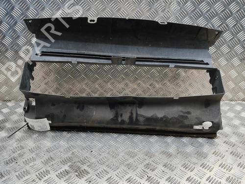 Other PORSCHE MACAN (95B) 3.0 S Diesel | BP31056566O1 