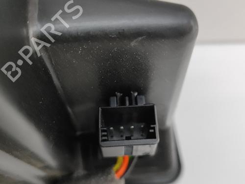 Electronic module AUDI A4 B9 Avant (8W5, 8WD) RS4 quattro | BP28183700M83 
