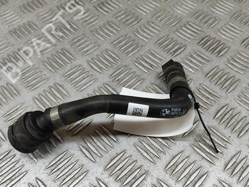 Used Pipe Pipe BMW X3 (G01, F97, G08) iX3 (286 hp) 28551241 28551241