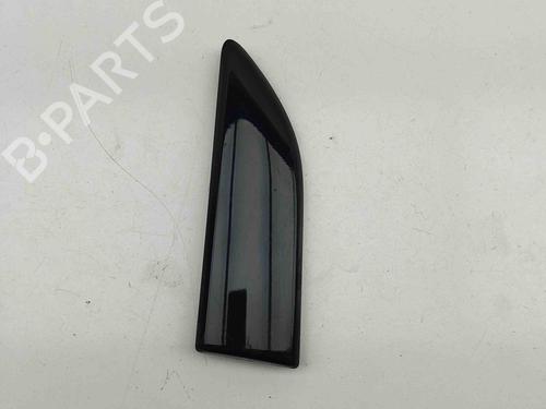 Door moulding trim LAND ROVER RANGE ROVER EVOQUE (L538) 2.2 D 4x4 | BP29486654C150 