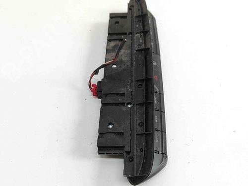 Switch SKODA ENYAQ iV SUV (5AZ) 60 | BP29488024I30 