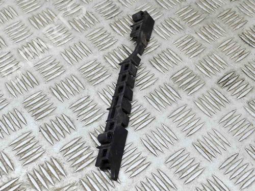 Support LAND ROVER RANGE ROVER EVOQUE (L538) 2.0 D 4x4 | BP14637049C155 
