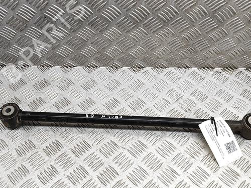 Used Right rear suspension arm MERCEDES-BENZ GLE (V167) GLE 300 d 4-matic (167.109) (269 hp) 27793270