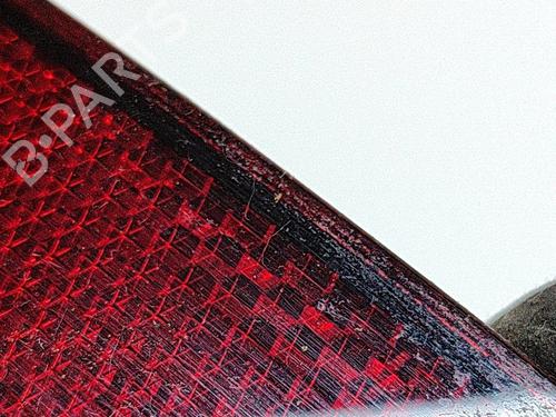  - Image 6