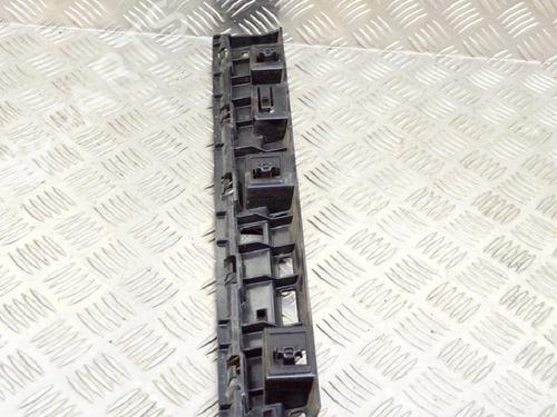 Support BMW X2 (F39) xDrive 20 d | BP27749467C155 