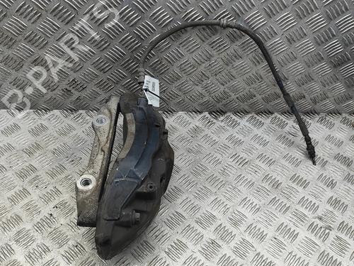 Left front brake caliper AUDI Q3 Sportback (F3N) 2.5 RS TFSI quattro | BP36044879M105 - Image 3