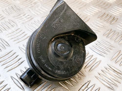 Horn BMW 1 Coupe (E82) 125 i | BP14612548E13 
