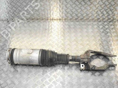 Used Left front shock absorber LAND ROVER RANGE ROVER IV (L405) 4.4 SDV8 4x4 (340 hp) 7698726