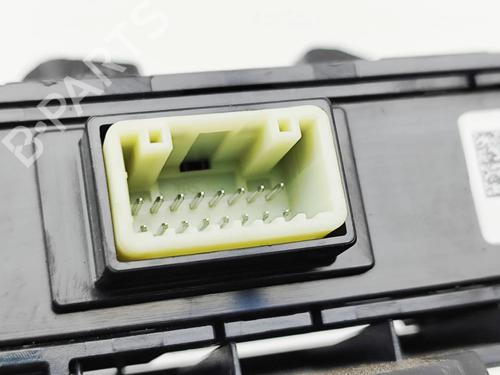 Switch KIA NIRO II (SG2) EV | BP36186778I30  - Image 6
