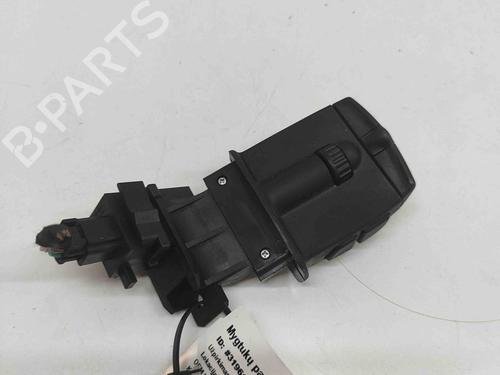 Used Switch RENAULT MEGANE CC (EZ0/1_) 1.6 dCi (EZ00) (130 hp) 29336810