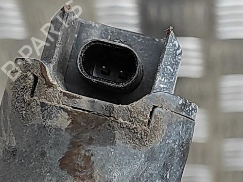 Højre bagtil støddæmper CUPRA FORMENTOR (KM7, KMP) 2.0 TSI 4Drive | BP30937618M19 