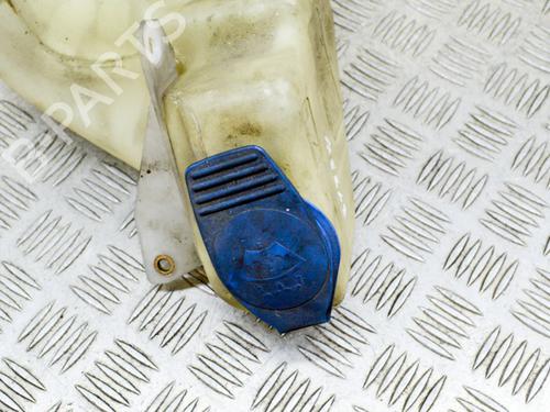 Windscreen washer tank AUDI A6 C5 (4B2) 2.5 TDI | BP8073586C113 