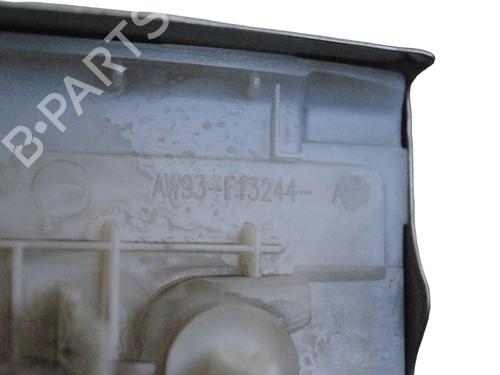 Step JAGUAR XJ (X351) 3.0 SDV6 | BP33367177C149  - Image 5