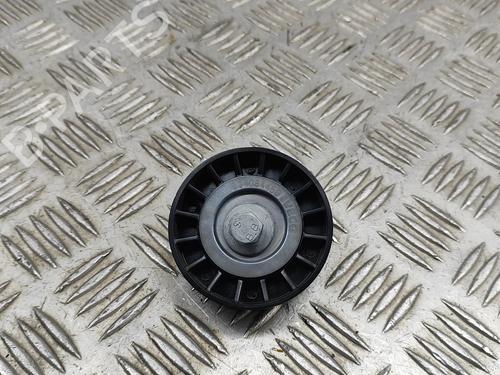 other-iveco-daily-vi-van-2014-28548282 main image