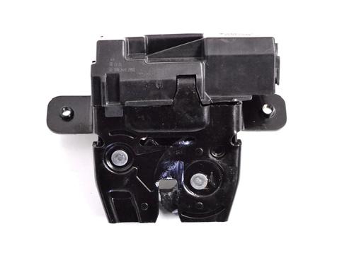 Tailgate lock FORD FIESTA VI (CB1, CCN) 1.0 EcoBoost | BP30282353C101