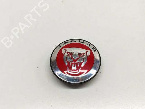 Used Hub cap JAGUAR XF II (X260) 2.0 D (180 hp) 27158362