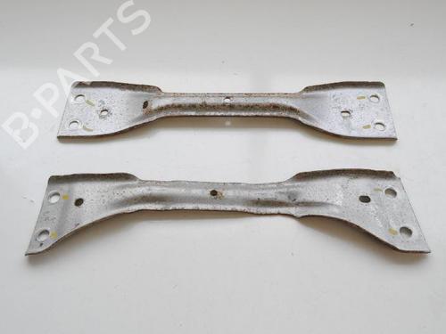 Used Other VW BEETLE Convertible (5C7, 5C8) 2.0 TFSI (200 hp) 30247212