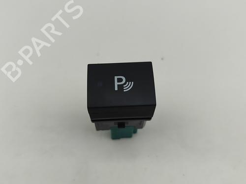 Used Switch NISSAN LEAF (ZE1) Electric (150 hp) 27792246