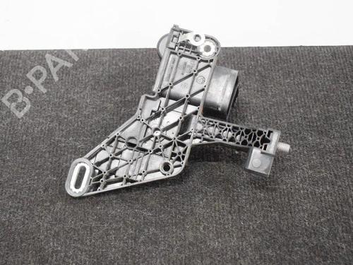 Electronic module BMW 3 (F30, F80) M3 | BP14608999M83