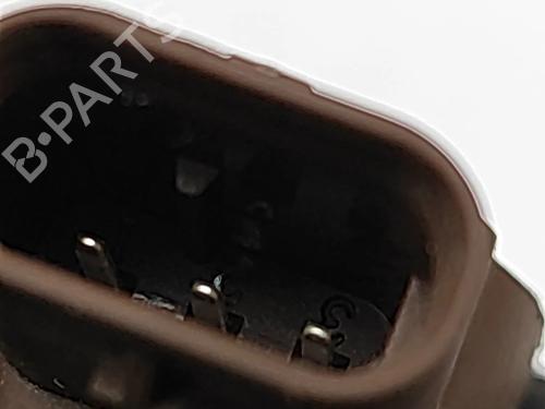 Electronic module MERCEDES-BENZ CLA (C118) CLA 180 (118.384) | BP40486529M83 - Image 6