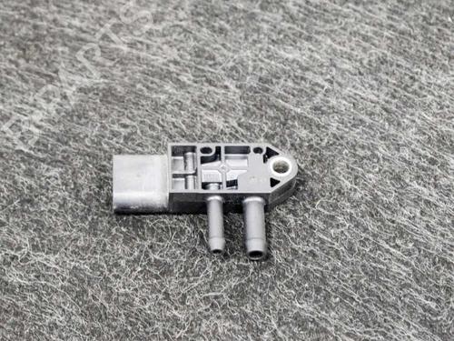 Used Electronic sensor VW TIGUAN (5N_) 2.0 TDI 4motion (177 hp) 6746289