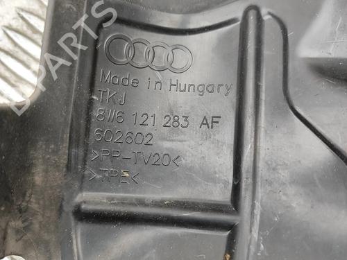 Pipe AUDI A5 (F53, F5P) 2.0 TDI | BP37996278M125 - Image 7