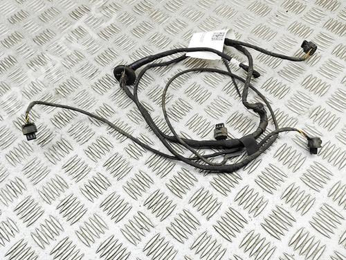 Electronic module MERCEDES-BENZ C-CLASS Coupe (C204) C 220 CDI (204.302) | BP36066984M83  - Image 5