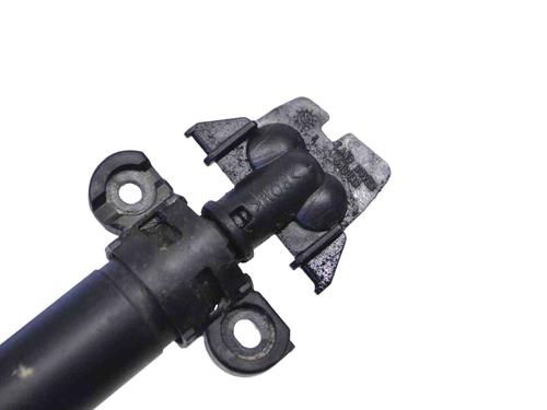 Headlight washer JAGUAR XF I (X250) 2.2 D | BP30231069E17