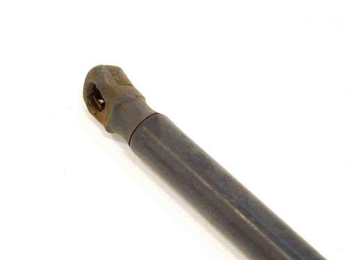 Tailgate lift support AUDI A3 Sportback (8VA, 8VF) RS3 quattro | BP14610466C138 