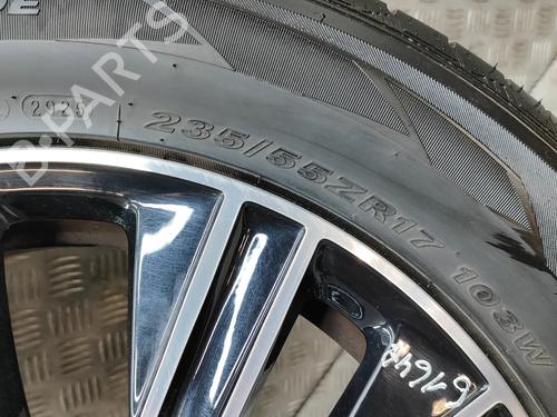 Fælk VW MULTIVAN T7 (STM, STN) 1.4 eHybrid | BP33972038C45  - Image 7