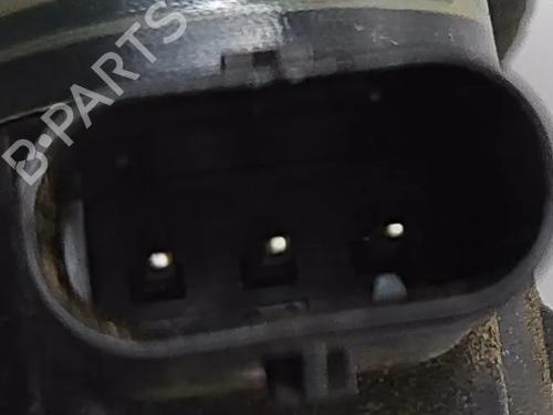 Electronic module AUDI A5 Sportback (F5A, F5F) 2.0 TFSI quattro | BP22998978M83 